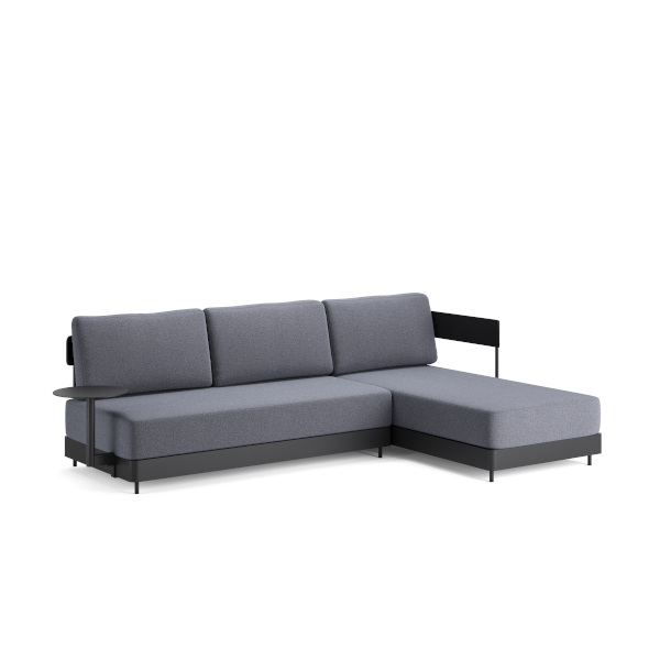 Senso Loungeset links eisengrau.jpg